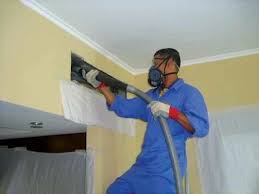 Breathe Easy with Professional Duct Cleaning in Melbourne