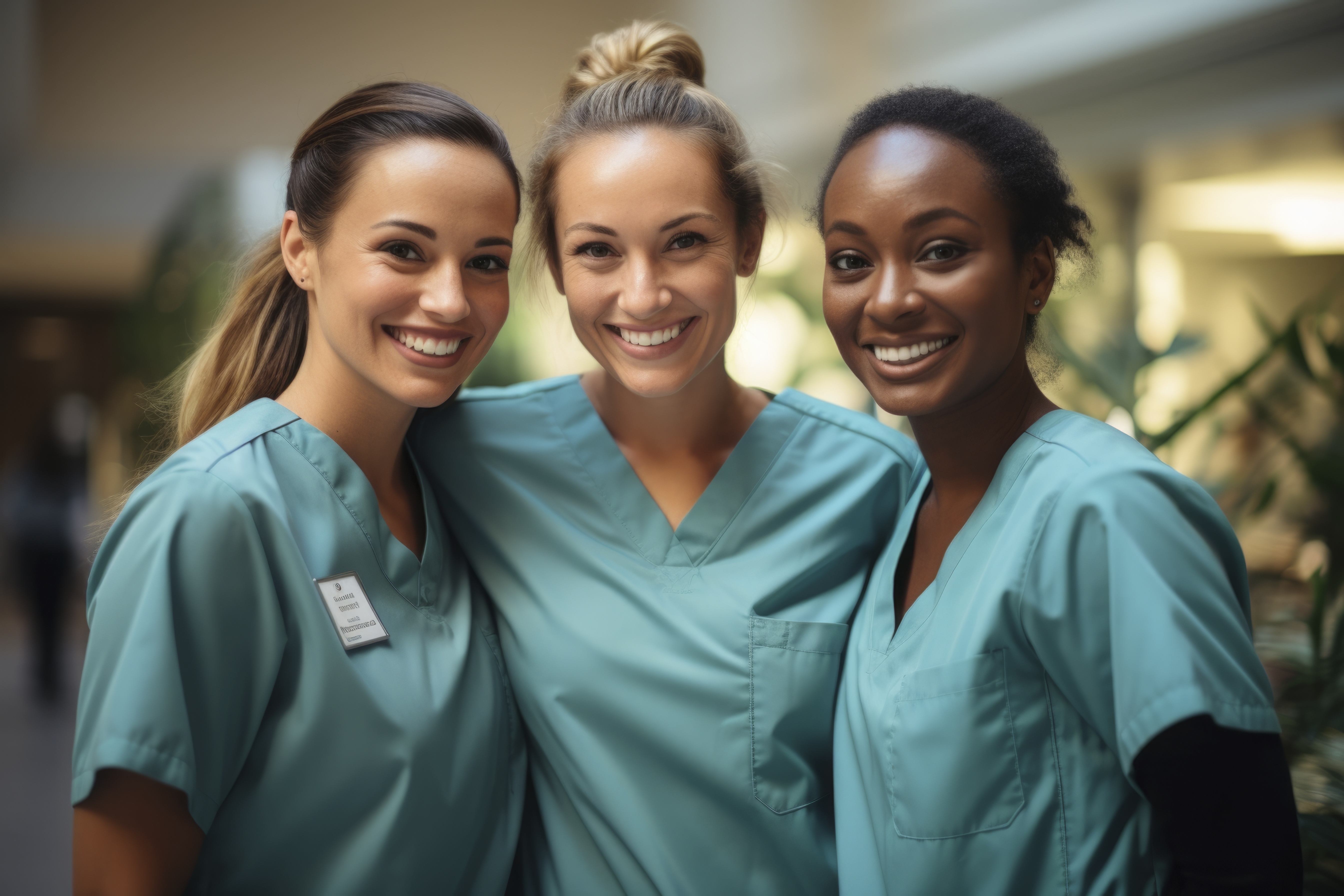 Home Health Services in Pennsylvania for Compassionate Family Care