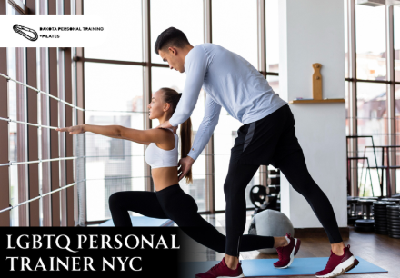 How Can a Senior Personal Trainer Help You Stay Independent Longer?