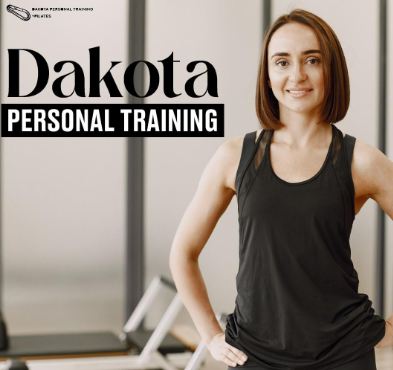How to Improve Core Stability and Posture Through Pilates at Dakota Studio