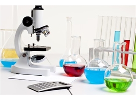 Electronic Grade Solvents: High-Purity Solutions for the Electronics Industry by Dayaram Chemicals