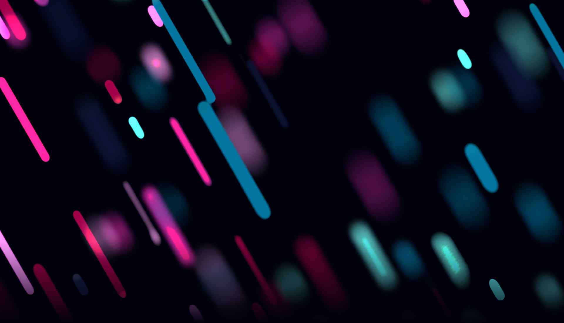 Reliable Communication and Internet Solutions for Small Businesses