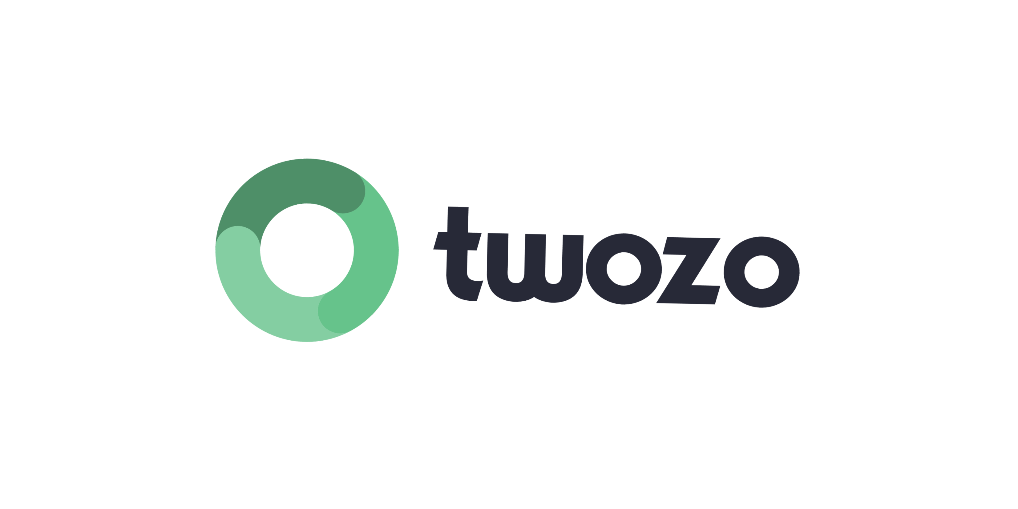 Why Twozo CRM is Essential for Streamlining Sales Processes