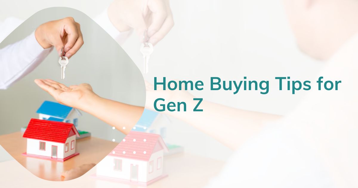 Home Buying Tips for Gen Z in Indore