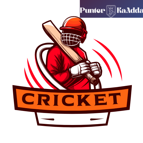 The Main Advantages of Online Betting with an Exchange Cricket ID