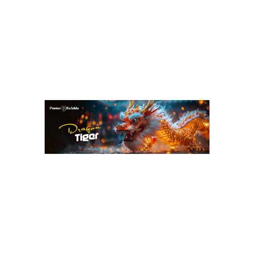 Dragon Tiger ID Provider: Punter Ka Adda Offers Secure Gaming IDs