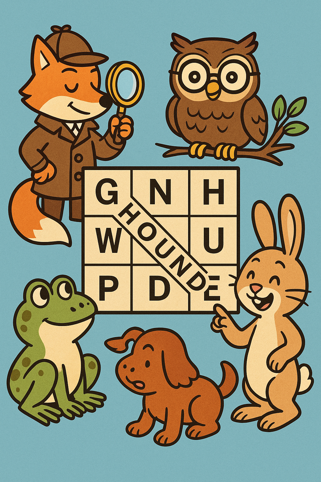 NYT Letterboxed Answers: A Comprehensive Guide for Beginners