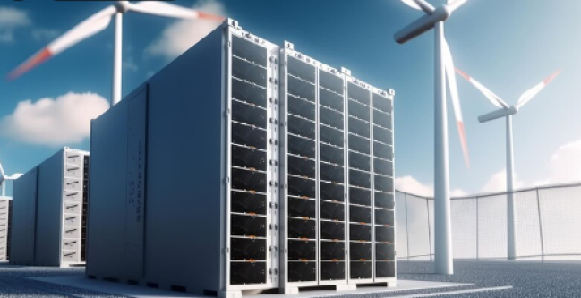 Safeguard Your Electronics: How Climate-Controlled Storage Units in Abilene Help