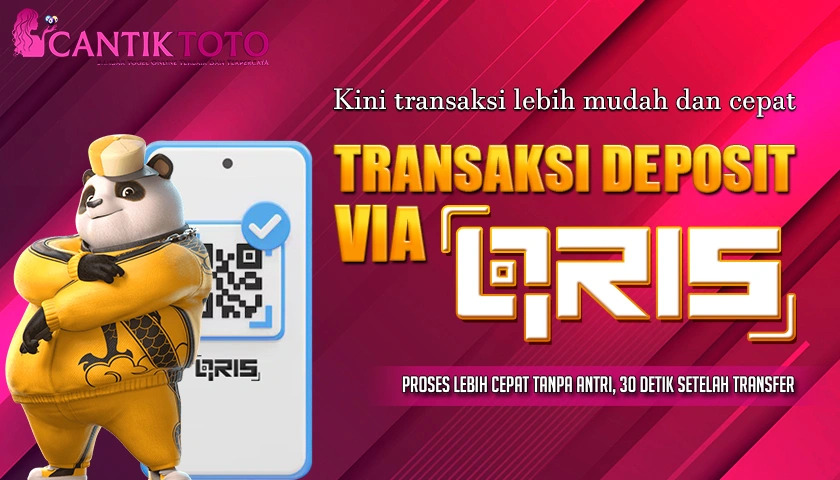 Mengenal Lebih Dekat dengan CantikToto, Bandar Togel Terkemuka di Asia
