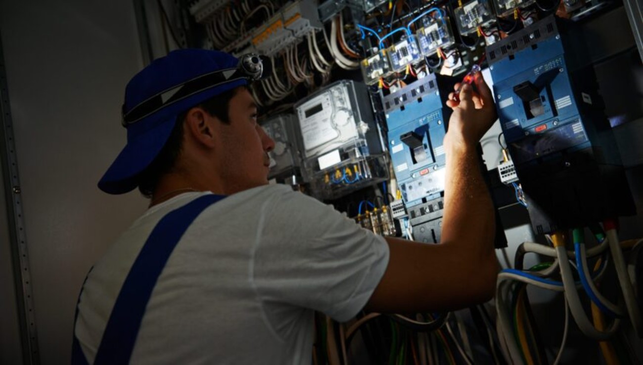 Emergency Electrician Sydney for Fast 24/7 Response