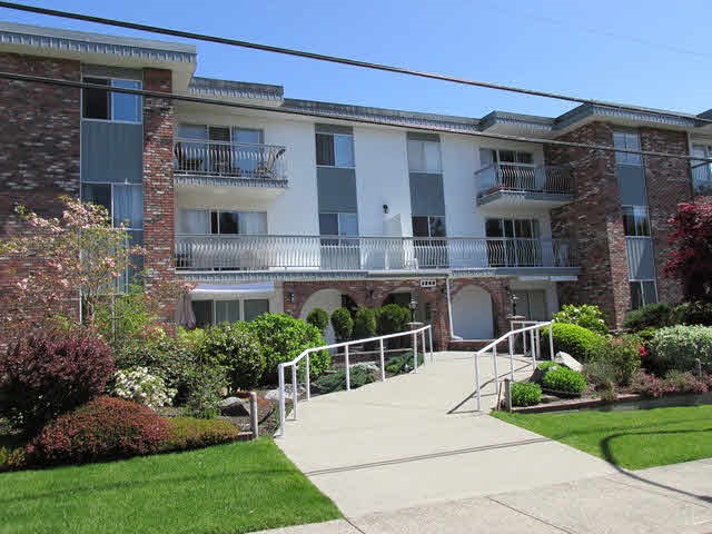 Houses For Sale South Surrey Bc