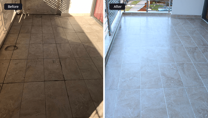 How to Extend the Life of Your Balcony with the Right Maintenance