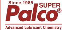 Palco PAL DRAW Best Wire Drawing Oils For High Performance