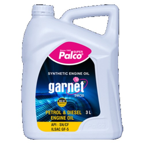 How To Choose The Best Car Engine Oil For Your Vehicle
