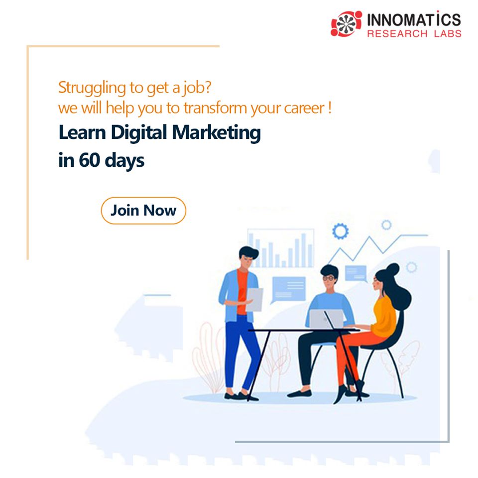 digital marketing training in hyderabad