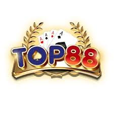 TOP88 – Nơi Thiết Kế Thông Minh Gặp Gỡ Hỗ Trợ Thực Tiễn