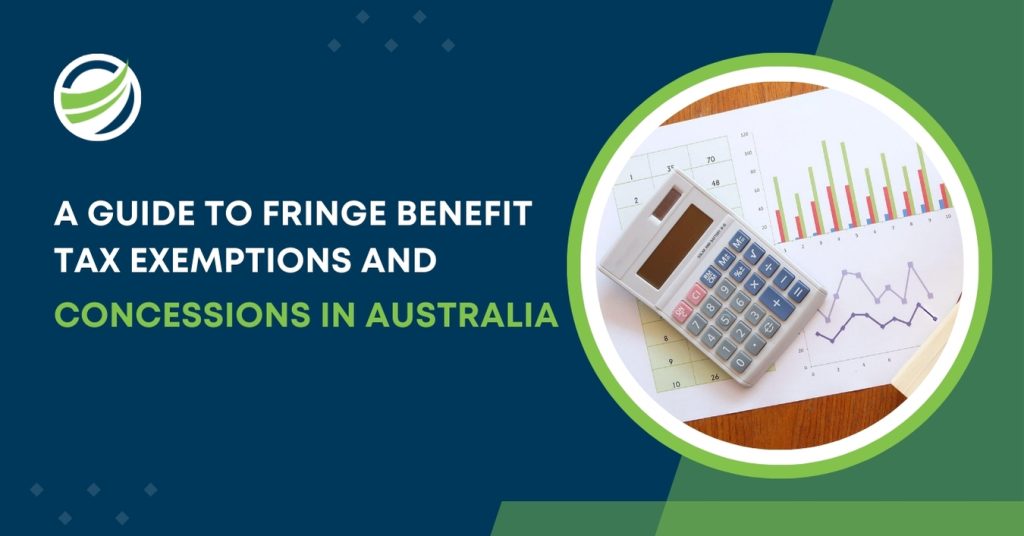 Maximizing Superannuation Tax Benefits in 2025: A Complete Guide