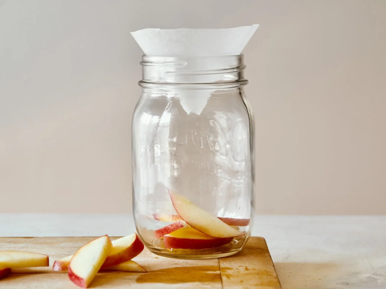 How to Get Rid of Fruit Flies in Your Reading Business
