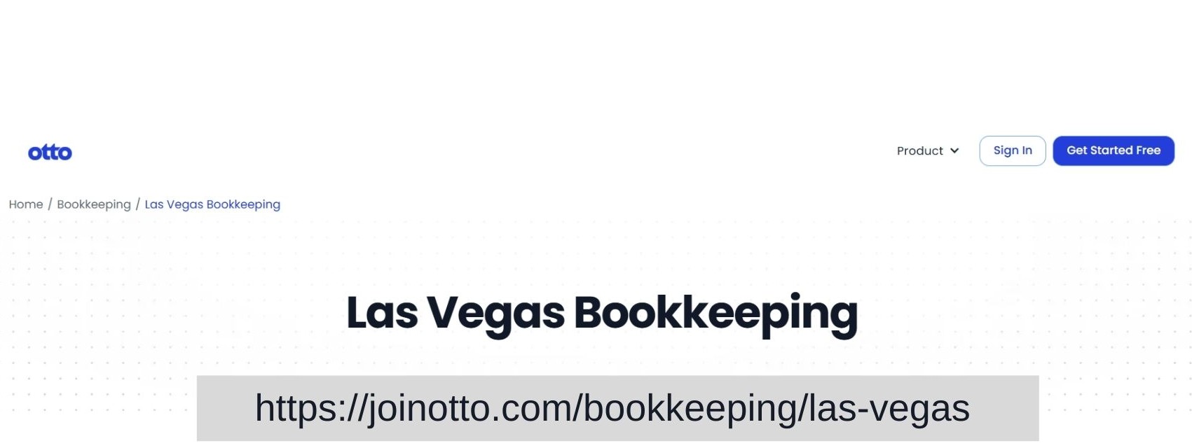 Streamlining Your Creative Business with Las Vegas Bookkeeping