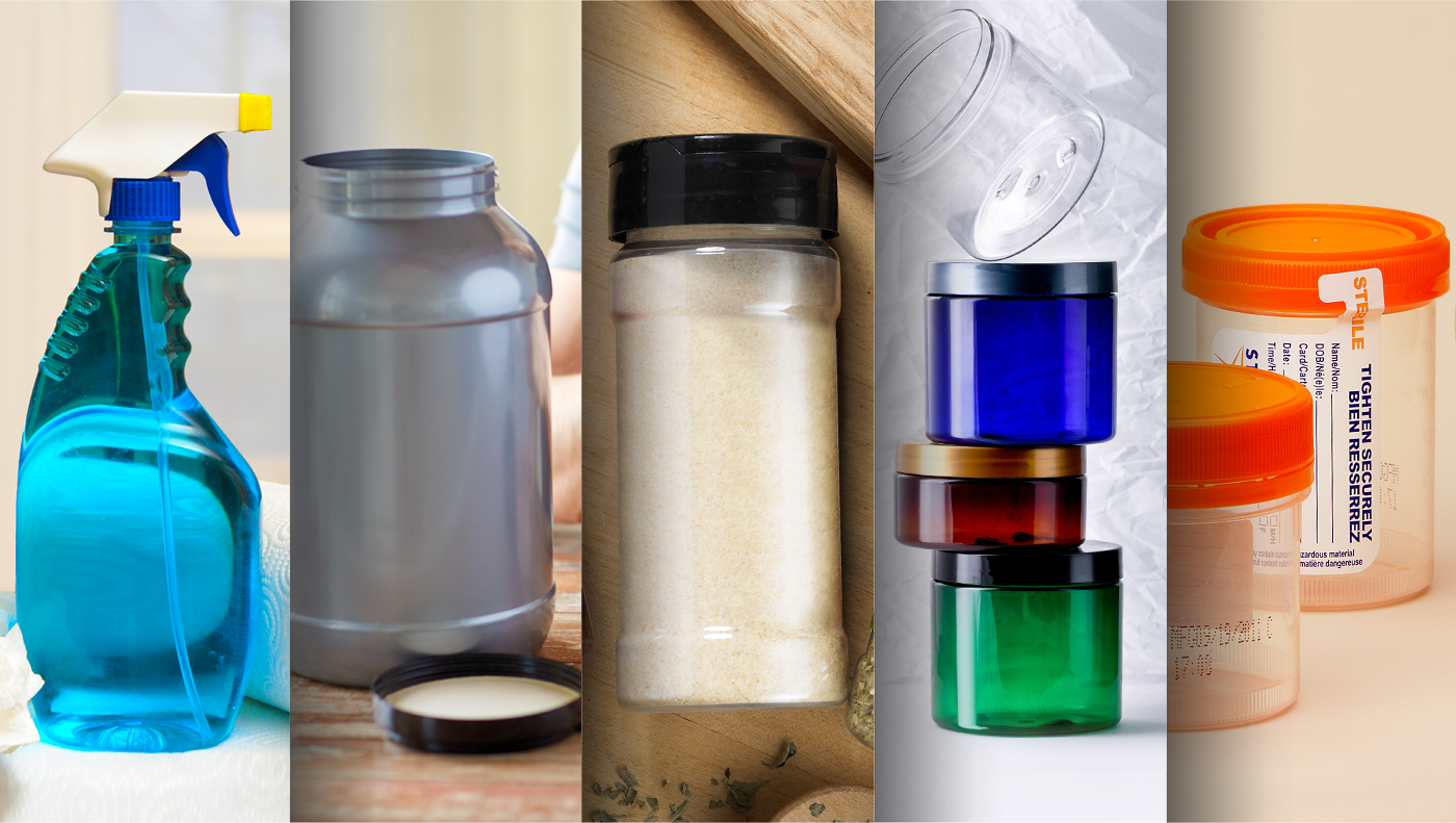 Bulk Solid Disposal in Alamitos CA