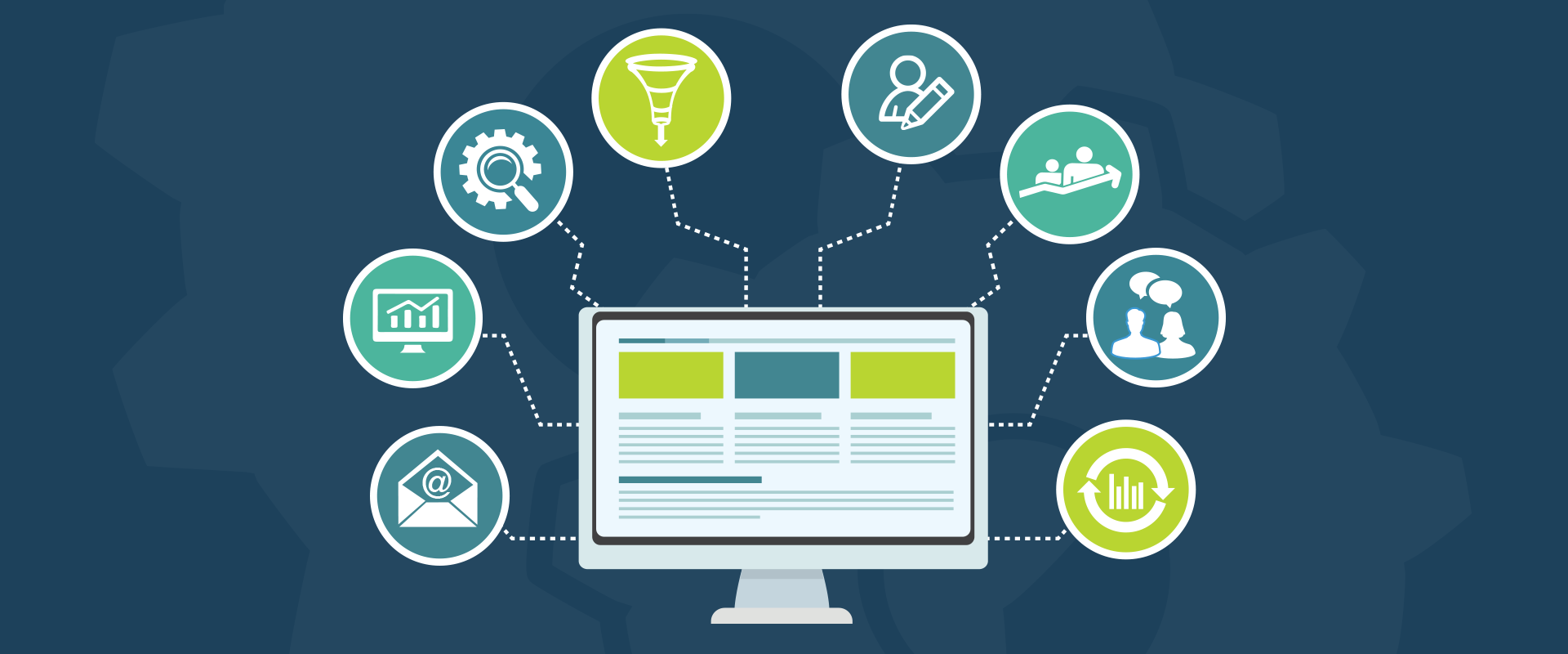 Digital Marketing in Bronx NY