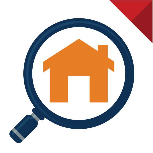 Home Inspection in Jacksonville