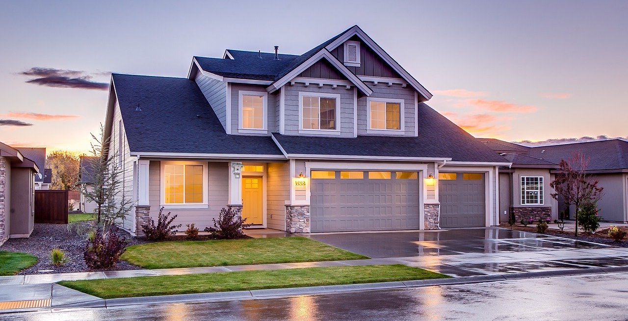 Home Inspections in Jacksonville