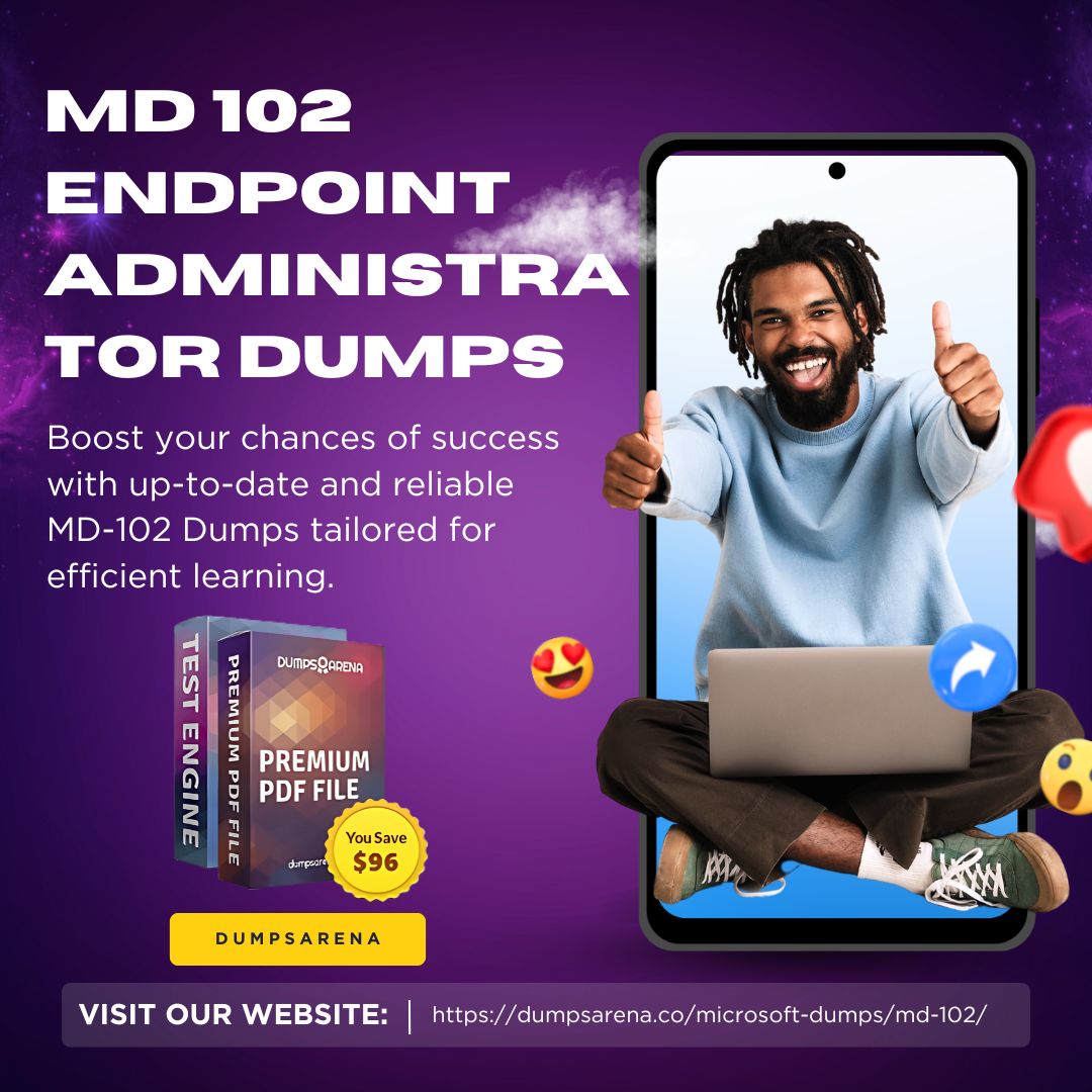 Is Microsoft 365 Certified Endpoint Administrator Associate Worth It?