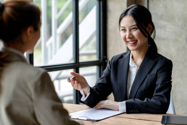 Top Qualities to Look for When You Hire a Personal Assistant in the UK