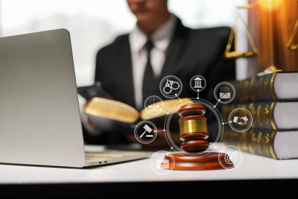 Cost Benefits of Hiring a Virtual Assistant for Lawyers