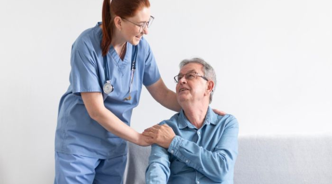 How Continence Assessment Guides Individualised Care Plans?