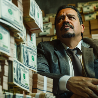 Preferred Stock Management in California: A Comprehensive Guide