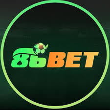  Phía Sau Màn Hình – Vì Sao Đội Ngũ Hỗ Trợ Của 86BET Luôn Được Người Dùng Tin Tưởng