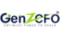 Temporary CFO, Virtual CFO, Fractional CFO Services: When and Why Your Business Might Need One