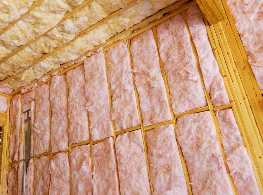 Fiberglass Insulation: Everything You Need to Know