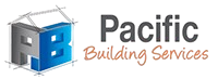 The Importance of Remedial Services - An Overview