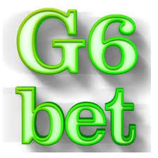 Thế Giới Trò Chơi Đa Dạng – Trải Nghiệm Cá Nhân Hóa Tại G6BET