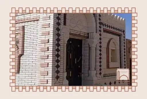 مقابر طريق الفيوم بأفضل الخدمات والمميزات في البناء | الحرمين للمقابر