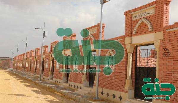 مقابر القاهرة الجديدة أفضل مواقع ومدافن جاهزة بتصاريح رسمية وتسليم فوري