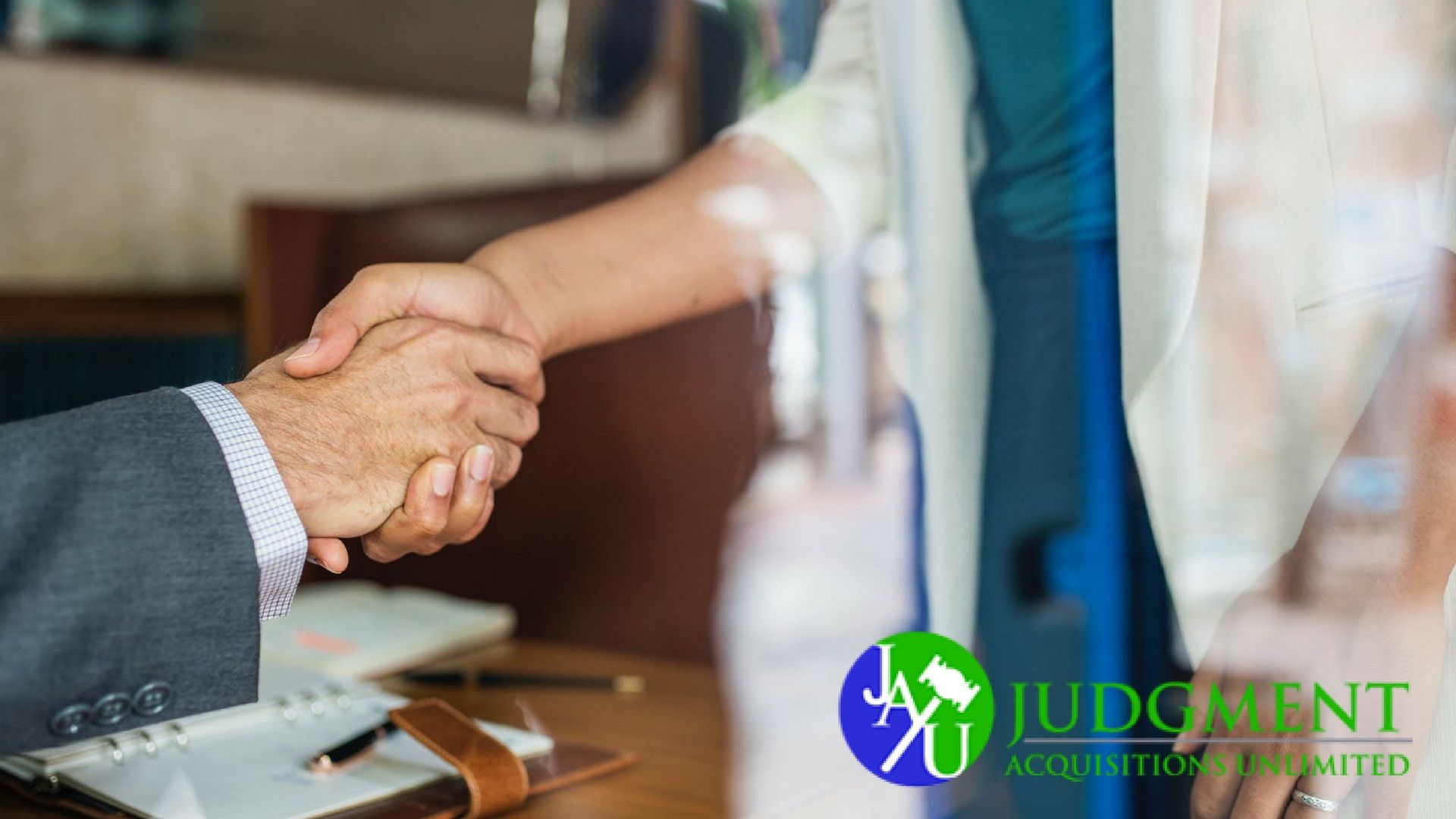 Commertial Debt Collection Services