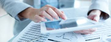 Commercial Collection Services