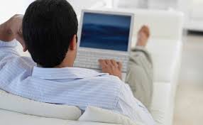 Online Tenant Screening