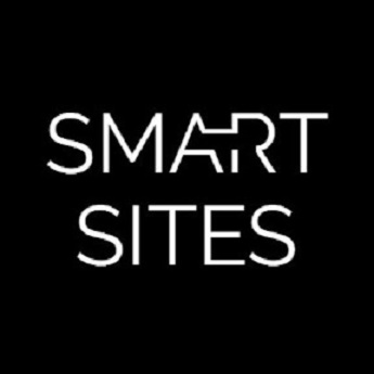 מדוע בניית דפי נחיתה חיוני לקידום אתרים בגוגל?