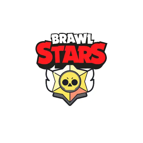 Brawl Stars APK: An Essential for Every Gamer