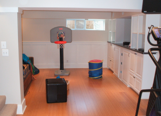 Expectations When Hiring Quality Home Remodeling Services  