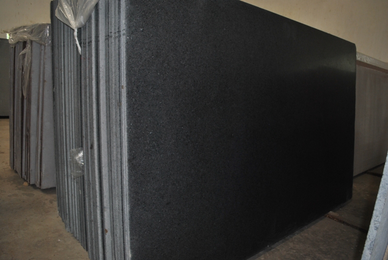 R Black Granite Manufacturer in India Sun Marble & Granite
