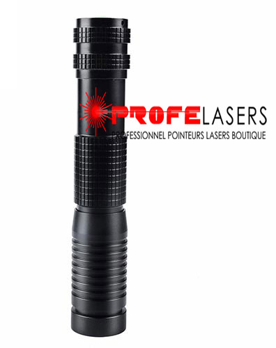 The Principle of Laser The More Simple