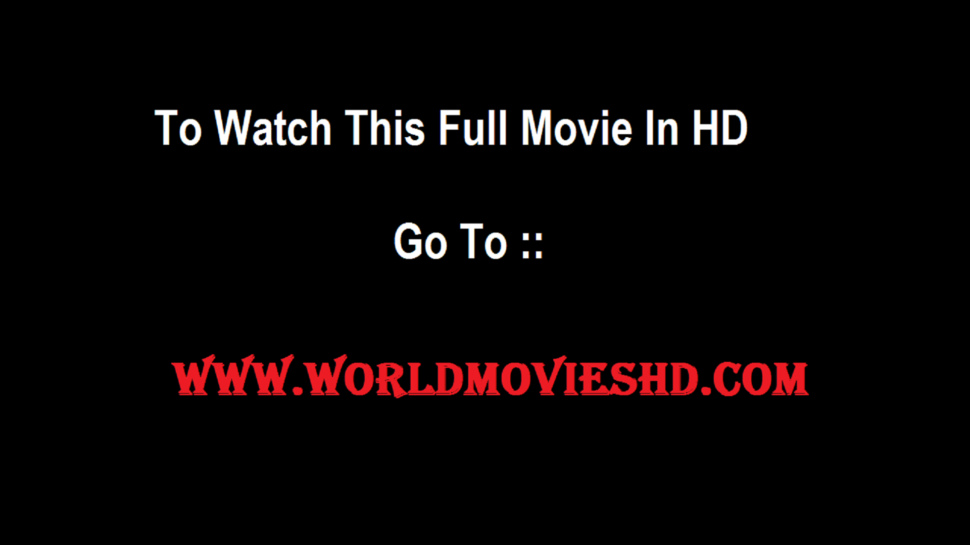Justice League Voller Film online HD