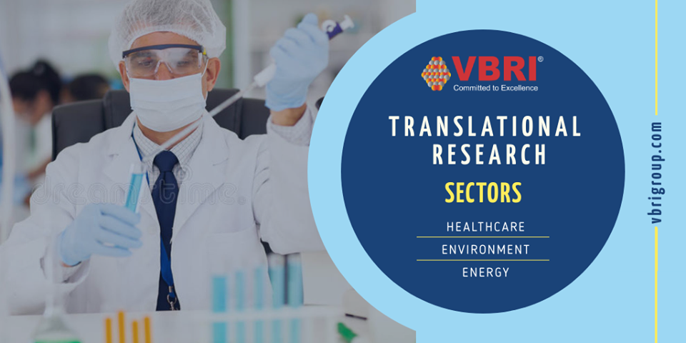 Translational Research Services in Sweden
