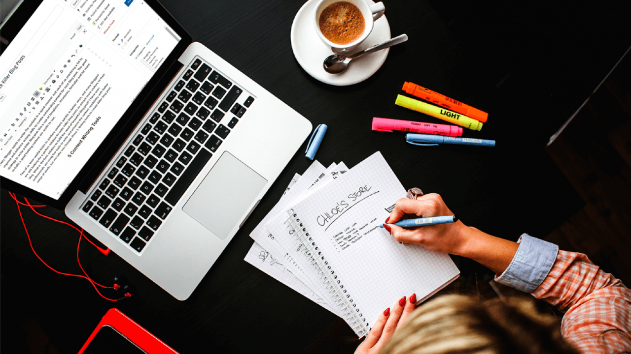   דותן חנסנסון - מרכזי תפעול להגנת סייבר ואבטחה